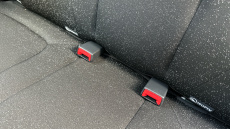 Dacia Spring 27kWh Expression 65 48kW 5dr Auto Electric Hatchback